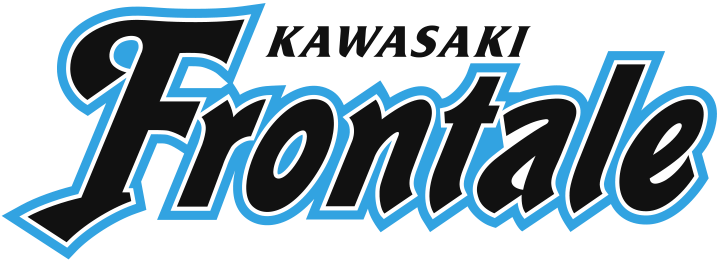 hacomono
