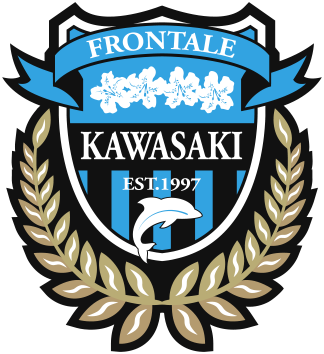 川崎フロンターレスクール